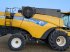 Mähdrescher типа New Holland CX8070, Gebrauchtmaschine в Hårlev (Фотография 4)