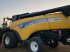 Mähdrescher типа New Holland CX8070, Gebrauchtmaschine в Hårlev (Фотография 3)