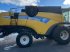 Mähdrescher del tipo New Holland CX8070, Gebrauchtmaschine In Hårlev (Immagine 1)