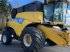 Mähdrescher del tipo New Holland CX8070, Gebrauchtmaschine In Hårlev (Immagine 1)