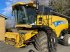 Mähdrescher del tipo New Holland CX8070, Gebrauchtmaschine In Hårlev (Immagine 2)
