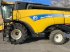 Mähdrescher del tipo New Holland CX8070, Gebrauchtmaschine In Hårlev (Immagine 3)