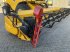 Mähdrescher tip New Holland CX8080 SLH Elevation, Gebrauchtmaschine in Herning (Poză 6)
