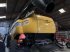 Mähdrescher типа New Holland CX8080 SLH, Gebrauchtmaschine в Hadsten (Фотография 4)