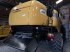 Mähdrescher типа New Holland CX8080 SLH, Gebrauchtmaschine в Hadsten (Фотография 2)