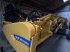 Mähdrescher типа New Holland CX8080 SLH, Gebrauchtmaschine в Hadsten (Фотография 7)