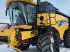 Mähdrescher tip New Holland CX8080 SLH, Gebrauchtmaschine in Skærbæk (Poză 2)