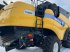 Mähdrescher tip New Holland CX8080 SLH, Gebrauchtmaschine in Skærbæk (Poză 4)