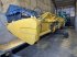 Mähdrescher of the type New Holland CX8080 SLH, Gebrauchtmaschine in Middelfart (Picture 6)