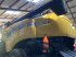 Mähdrescher of the type New Holland CX8080 SLH, Gebrauchtmaschine in Middelfart (Picture 3)