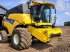 Mähdrescher typu New Holland CX8080, Gebrauchtmaschine v Viborg (Obrázek 1)