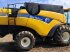 Mähdrescher typu New Holland CX8080, Gebrauchtmaschine v Viborg (Obrázek 3)