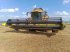 Mähdrescher типа New Holland CX8080, Gebrauchtmaschine в Grund (Фотография 17)