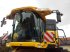 Mähdrescher типа New Holland CX8080, Gebrauchtmaschine в Grund (Фотография 14)