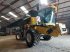 Mähdrescher типа New Holland CX8080, Gebrauchtmaschine в Grund (Фотография 4)