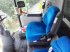 Mähdrescher типа New Holland CX8080, Gebrauchtmaschine в Grund (Фотография 15)