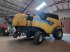 Mähdrescher типа New Holland CX8080, Gebrauchtmaschine в Grund (Фотография 19)