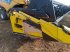 Mähdrescher типа New Holland CX8080, Gebrauchtmaschine в Grund (Фотография 2)