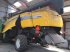 Mähdrescher от тип New Holland CX8090 4WD, Gebrauchtmaschine в Thisted (Снимка 2)