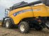 Mähdrescher des Typs New Holland CX8090 CX8090, Gebrauchtmaschine in Rødekro (Bild 7)