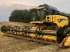 Mähdrescher des Typs New Holland CX8090 CX8090, Gebrauchtmaschine in Rødekro (Bild 5)