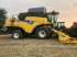 Mähdrescher des Typs New Holland CX8090 CX8090, Gebrauchtmaschine in Rødekro (Bild 3)