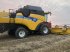 Mähdrescher des Typs New Holland CX8090 CX8090, Gebrauchtmaschine in Rødekro (Bild 2)