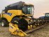 Mähdrescher des Typs New Holland CX8090 CX8090, Gebrauchtmaschine in Rødekro (Bild 1)