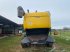 Mähdrescher tip New Holland CX820, Gebrauchtmaschine in CHAUMONT (Poză 3)