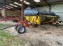 Mähdrescher tip New Holland CX820, Gebrauchtmaschine in CHAUMONT (Poză 7)
