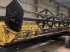 Mähdrescher del tipo New Holland CX840, Gebrauchtmaschine In øster ulslev (Immagine 2)