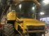 Mähdrescher del tipo New Holland CX840, Gebrauchtmaschine In øster ulslev (Immagine 3)