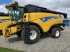 Mähdrescher of the type New Holland CX860 SLH, Gebrauchtmaschine in Thisted (Picture 1)