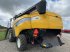 Mähdrescher of the type New Holland CX860 SLH, Gebrauchtmaschine in Thisted (Picture 4)