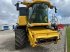 Mähdrescher of the type New Holland CX860 SLH, Gebrauchtmaschine in Thisted (Picture 2)