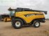 Mähdrescher typu New Holland cx860sl, Gebrauchtmaschine v Authon (Obrázek 1)