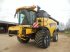 Mähdrescher typu New Holland cx860sl, Gebrauchtmaschine v Authon (Obrázek 2)
