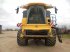 Mähdrescher typu New Holland cx860sl, Gebrauchtmaschine v Authon (Obrázek 3)