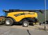 Mähdrescher typu New Holland CX860SLH, Gebrauchtmaschine v Middelfart (Obrázek 2)