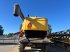 Mähdrescher typu New Holland CX860SLH, Gebrauchtmaschine v Middelfart (Obrázek 3)