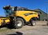 Mähdrescher typu New Holland CX860SLH, Gebrauchtmaschine v Middelfart (Obrázek 1)
