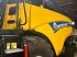 Mähdrescher del tipo New Holland CX8.70 CX 8.70 SLH 25 fod variofeed, Gebrauchtmaschine en Tinglev (Imagen 5)
