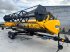 Mähdrescher del tipo New Holland CX8.70 SL 4X4 + Full GPS + 7,60m Varifeed, Gebrauchtmaschine In Baillonville (Immagine 8)