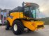 Mähdrescher del tipo New Holland CX8.70 SL 4X4 + Full GPS + 7,60m Varifeed, Gebrauchtmaschine In Baillonville (Immagine 5)