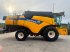 Mähdrescher del tipo New Holland CX8.70 SL 4X4 + Full GPS + 7,60m Varifeed, Gebrauchtmaschine In Baillonville (Immagine 4)