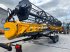 Mähdrescher del tipo New Holland CX8.70 SL 4X4 + Full GPS + 7,60m Varifeed, Gebrauchtmaschine In Baillonville (Immagine 11)