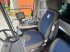 Mähdrescher del tipo New Holland CX8.70 SL 4X4 + Full GPS + 7,60m Varifeed, Gebrauchtmaschine In Baillonville (Immagine 7)