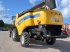 Mähdrescher typu New Holland CX8.70, Gebrauchtmaschine v HERLIN LE SEC (Obrázek 4)