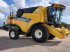 Mähdrescher typu New Holland CX8.70, Gebrauchtmaschine v HERLIN LE SEC (Obrázek 2)