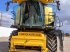 Mähdrescher typu New Holland CX8.70, Gebrauchtmaschine v HERLIN LE SEC (Obrázek 3)